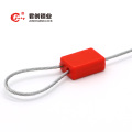 hot selling Pull Tight Cable Seal JCCS203